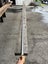 4.73 LM 150 × 55 mm A-Grade Black Maire Timber (Kiln-Dried) Carousel 10
