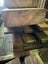 4.73 LM 150 × 55 mm A-Grade Black Maire Timber (Kiln-Dried) Carousel 11