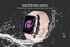 Kogan Active 4 Pro GPS Smart Sports Watch (Rose Gold) Carousel 3