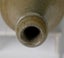 Attractive, Crudely made c1850s All Tan Stout / Porter Bottle Carousel 3