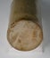 Attractive, Crudely made c1850s All Tan Stout / Porter Bottle Carousel 4