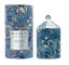 Moss St 360G SEA SPRAY & WATERLILY CANDLE Carousel 3