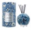 Moss St 350ML SEA SPRAY & WATERLILY DIFFUSER Carousel 2