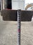 2.98 LM 150 × 53 mm A-Grade Black Maire Timber (Kiln-Dried) Carousel 9