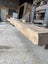 2.98 LM 150 × 53 mm A-Grade Black Maire Timber (Kiln-Dried) Carousel 7