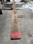 2.98 LM 150 × 53 mm A-Grade Black Maire Timber (Kiln-Dried) Carousel 5