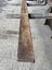 2.98 LM 150 × 53 mm A-Grade Black Maire Timber (Kiln-Dried) Carousel 4