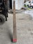 2.98 LM 150 × 53 mm A-Grade Black Maire Timber (Kiln-Dried) Carousel 1