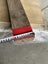 66 cm Rewarewa Timber Board – 100 × 43 mm (Kiln-Dried) Carousel 4
