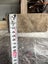66 cm Rewarewa Timber Board – 100 × 43 mm (Kiln-Dried) Carousel 5