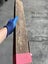 66 cm Rewarewa Timber Board – 100 × 43 mm (Kiln-Dried) Carousel 2