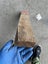 66 cm Rewarewa Timber Board – 100 × 43 mm (Kiln-Dried) Carousel 6