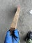 66 cm Rewarewa Timber Board – 100 × 43 mm (Kiln-Dried) Carousel 7
