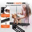 109Cm Hydraulic Pet Grooming Table Heavy Duty Dog Grooming Arm For Medium / S... Carousel 4