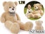 Teddy Bear Carousel 1