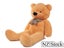 Teddy Bear Carousel 4