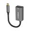 Mbeat Elite Usb-C To Vga Adapter- Space Grey Carousel 1