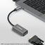 Mbeat Elite Usb-C To Vga Adapter- Space Grey Carousel 4