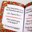 Xmas Cracker Jokes' Book Carousel 3