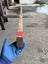 3.19 LM Rewarewa Timber Board – 83 × 38 mm (Kiln-Dried) Carousel 5