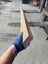 3.19 LM Rewarewa Timber Board – 83 × 38 mm (Kiln-Dried) Carousel 8