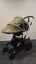Bugaboo Cameleon 3 Set Carousel 3