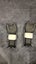 Bugaboo Cameleon 3 Set Carousel 5