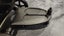 Bugaboo Cameleon 3 Set Carousel 4