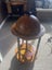Club drink trolley Carousel 1