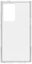 Samsung Galaxy Note 20 Ultra OtterBox Symmetry Case Clear Carousel 2