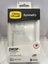 Samsung Galaxy Note 20 Ultra OtterBox Symmetry Case Clear Carousel 4