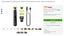 Philips OneBlade Pro 360 Face + Body Shaver / Beard Trimmer / Body Groomer - NEW Carousel 2