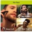 Philips OneBlade Pro 360 Face + Body Shaver / Beard Trimmer / Body Groomer - NEW Carousel 3