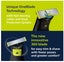 Philips OneBlade Pro 360 Face + Body Shaver / Beard Trimmer / Body Groomer - NEW Carousel 5