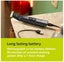 Philips OneBlade Pro 360 Face + Body Shaver / Beard Trimmer / Body Groomer - NEW Carousel 8