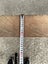 2.85 LM Solid Rata Timber – 120 × 25 mm (Kiln-Dried) Carousel 5