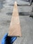 2.85 LM Solid Rata Timber – 120 × 25 mm (Kiln-Dried) Carousel 9