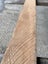 2.85 LM Solid Rata Timber – 120 × 25 mm (Kiln-Dried) Carousel 10