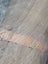 2.85 LM Solid Rata Timber – 120 × 25 mm (Kiln-Dried) Carousel 11