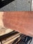 2.85 LM Solid Rata Timber – 120 × 25 mm (Kiln-Dried) Carousel 4