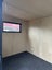 Portable Cabins / Sleepouts 2.4m x 4.8m Carousel 6