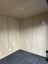 Portable Cabins / Sleepouts 2.4m x 4.8m Carousel 7
