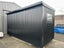 Portable Cabins / Sleepouts 2.4m x 4.8m Carousel 4