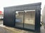 Portable Cabins / Sleepouts 2.4m x 4.8m Carousel 2