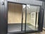 Portable Cabins / Sleepouts 2.4m x 4.8m Carousel 5
