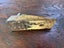 Rare Mouseman-style Antique Cast Iron Door Stop (1920's) Carousel 6