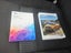 gallery view thumbnail
