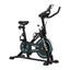 Everfit Spin Bike Exercise 10Kg Flywheel Fitness Home Gym 150Kg Capacity Carousel 1