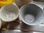 Two decor items used on a movie set Carousel 5
