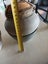 Two decor items used on a movie set Carousel 4